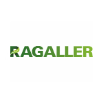 Logo Ragaller GmbH & Co. Betriebs KG