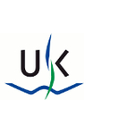 Logo Universitätsklinikum Würzburg