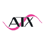 Logo ATX Hardware GmbH