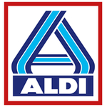 Logo ALDI Wilsdruff