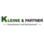 Logo Kleine & Partner