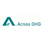 Logo Acnos OHG