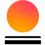 Logo klarsolar GmbH