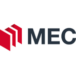 Logo MEC METRO-ECE Centermanagement GmbH & Co. KG