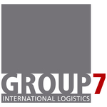 Logo GROUP7 AG
