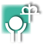 Logo Johannes-Diakonie
