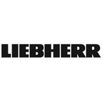 Logo Liebherr-Hydraulikbagger GmbH