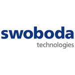 Logo Swoboda Wiggensbach KG