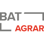 Logo BAT Agrar GmbH & Co. KG