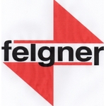 Logo Felgner Personal + Arbeit Inh.: Holger Felgner