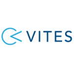 Logo VITES GmbH