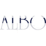 Logo ALBO Steuerberatungsgesellschaft mbH