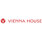 Logo Vienna House by Wyndham Andel ?s Berlin