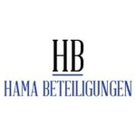 Logo HAMA Beteiligungs GmbH