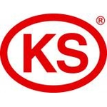Logo KARL SCHNELL GmbH & Co. KG