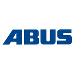 Logo ABUS Kransysteme GmbH