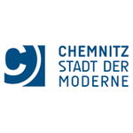 Logo Stadt Chemnitz