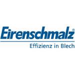 Logo Eirenschmalz Maschinenbaumechanik und Metallbau GmbH