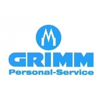 Logo Gerhard Grimm GmbH & Co. KG