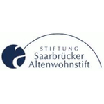 Logo Stiftung Saarbrücker Altenwohnstift