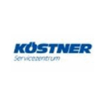 Logo Köstner Servicezentrum GmbH & Co. KG