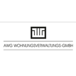 Logo AWG Wohnungsverwaltungs GmbH