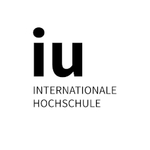 Logo IU Internationale Hochschule