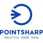 Logo Pointsharp GmbH