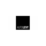Logo Auto Levy GmbH