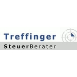 Logo Steuerkanzlei Thomas Treffinger