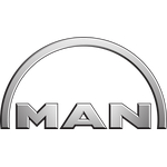 Logo MAN Energy Solutions SE