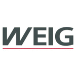 Logo WEIG Group