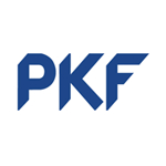 Logo PKF Fasselt Partnerschaft mbB