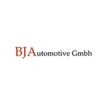 Logo BJ Automotive GmbH