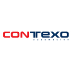 Logo Contexo GmbH