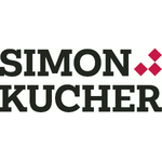 Logo Simon-Kucher