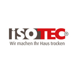 Logo ISOTEC GmbH