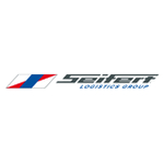 Logo Seifert Logistics GmbH