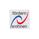 Logo F&W Fördern & Wohnen AöR