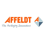 Logo AFFELDT Maschinenbau GmbH