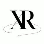 Logo Execurater GmbH