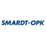 Logo Smardt OPK Chillers GmbH