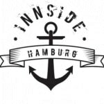 Logo Meliá Hotels International INNSiDE by Meliá Hamburg Hafen