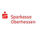 Logo Sparkasse Oberhessen