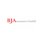 Logo BJAutomotive GmbH