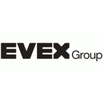 Logo EVEX AcquiCo GmbH