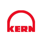 Logo KERN Microtechnik GmbH