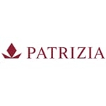 Logo Patrizia SE