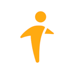 Logo erste reserve personalservice GmbH