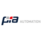 Logo PIA Automation Amberg GmbH